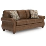 Picture of Shadsburne Sofa
