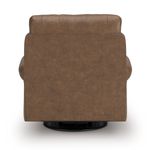Picture of Shadsburne Swivel Rocker Recliner