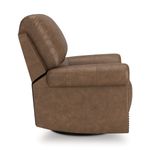 Picture of Shadsburne Swivel Rocker Recliner