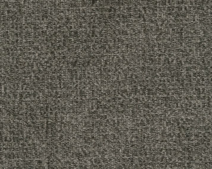 Picture of Newellen 3pc Sectional