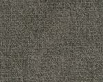 Picture of Newellen Ottoman