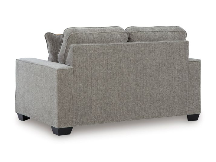 Picture of Storrow Loveseat