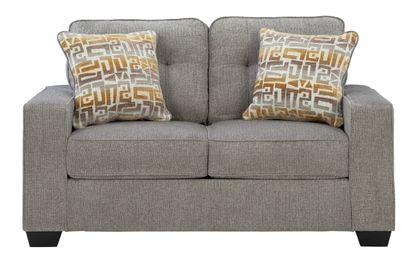Picture of Storrow Loveseat