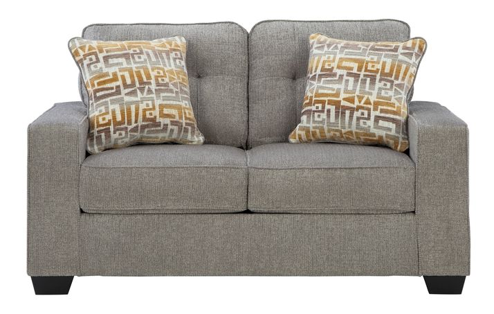 Picture of Storrow Loveseat