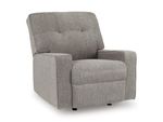 Picture of Storrow Rocker Recliner