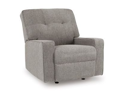 Picture of Storrow Rocker Recliner