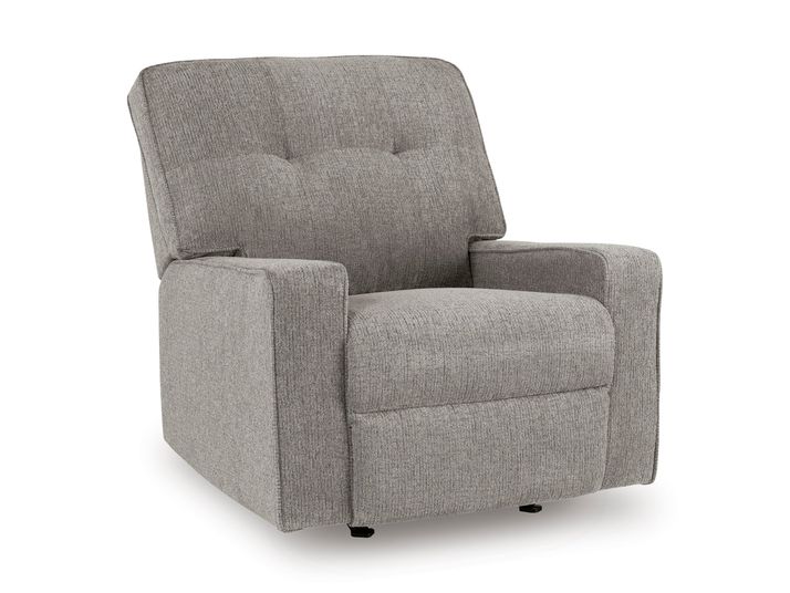 Picture of Storrow Rocker Recliner