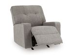 Picture of Storrow Rocker Recliner