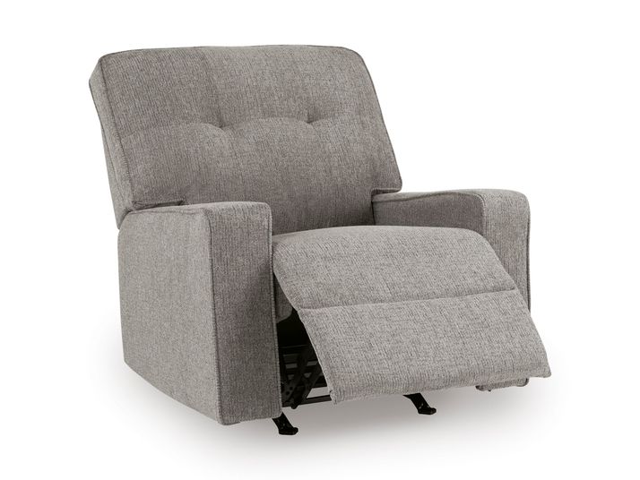 Picture of Storrow Rocker Recliner
