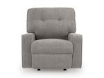 Picture of Storrow Rocker Recliner