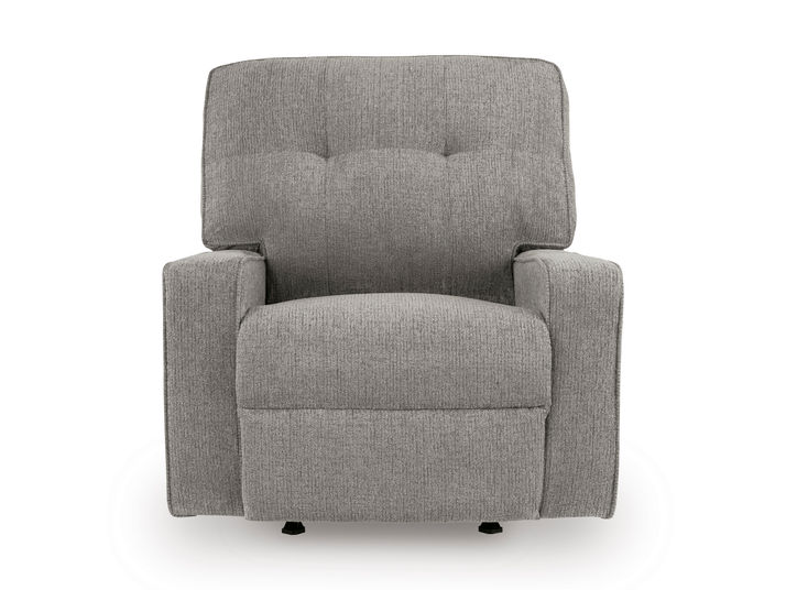 Picture of Storrow Rocker Recliner