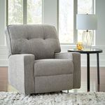 Picture of Storrow Rocker Recliner
