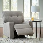 Picture of Storrow Rocker Recliner
