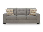 Picture of Storrow Sofa