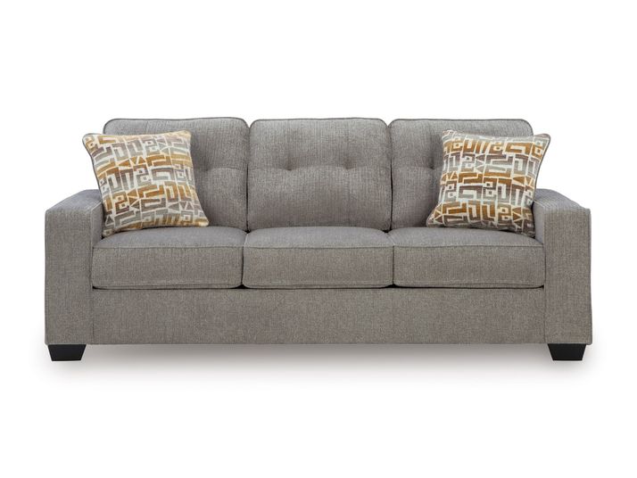 Picture of Storrow Sofa