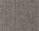 Picture of Storrow Sofa