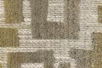 Picture of Storrow Sofa
