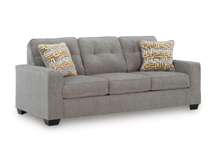 Picture of Storrow Sofa