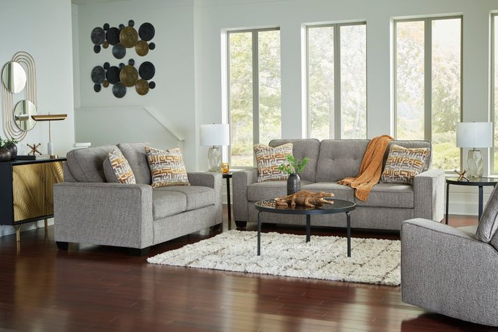 Picture of Storrow Sofa