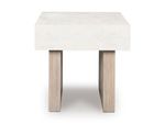 Picture of Jorlaina End Table