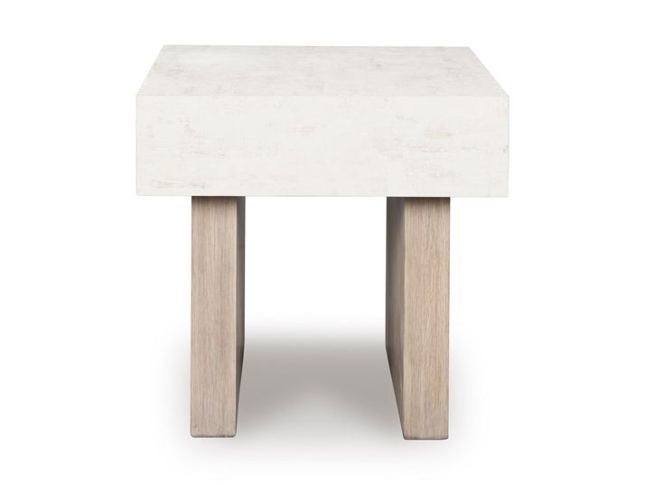 Picture of Jorlaina End Table