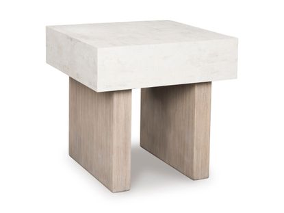 Picture of Jorlaina End Table