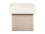 Picture of Jorlaina End Table