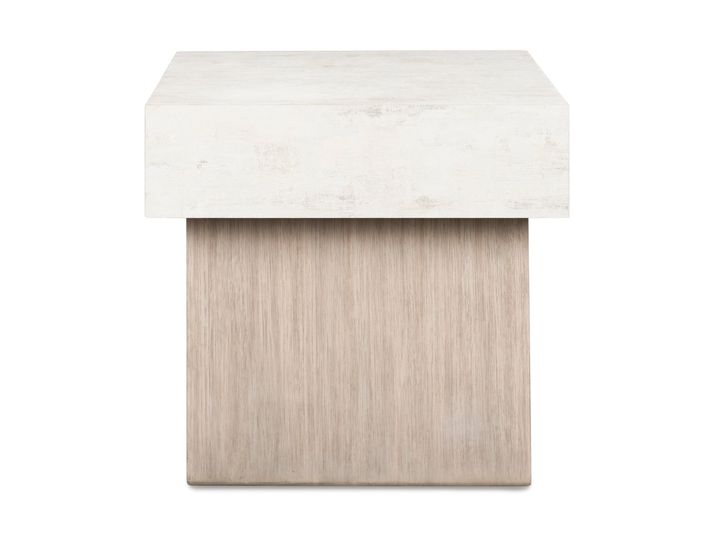 Picture of Jorlaina End Table