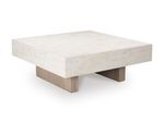 Picture of Jorlaina Cocktail Table