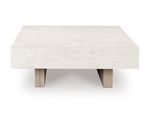 Picture of Jorlaina Cocktail Table