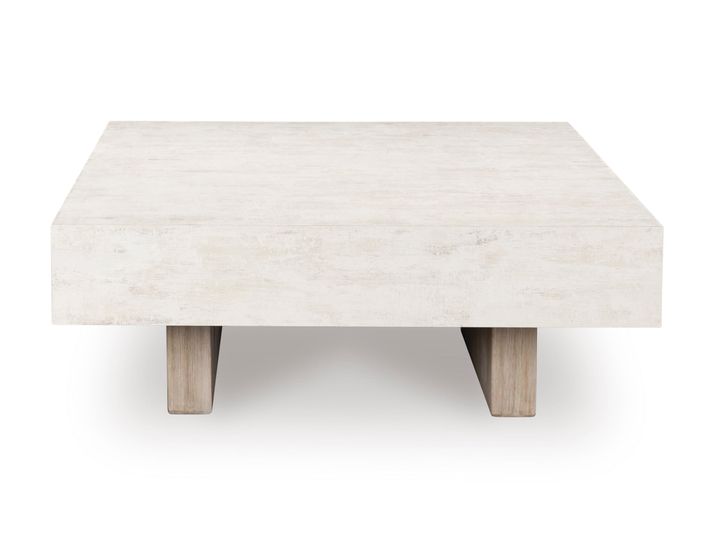 Picture of Jorlaina Cocktail Table
