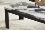 Picture of Jazmore 3pk Table Set