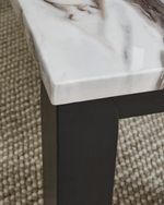 Picture of Jazmore 3pk Table Set
