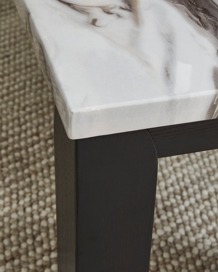 Picture of Jazmore 3pk Table Set