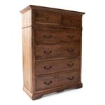 Picture of Longmeadow Chest