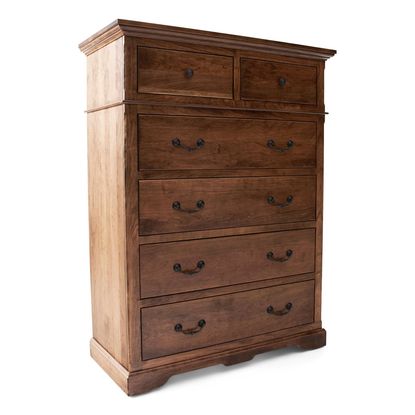 Picture of Longmeadow Chest