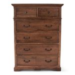 Picture of Longmeadow Chest