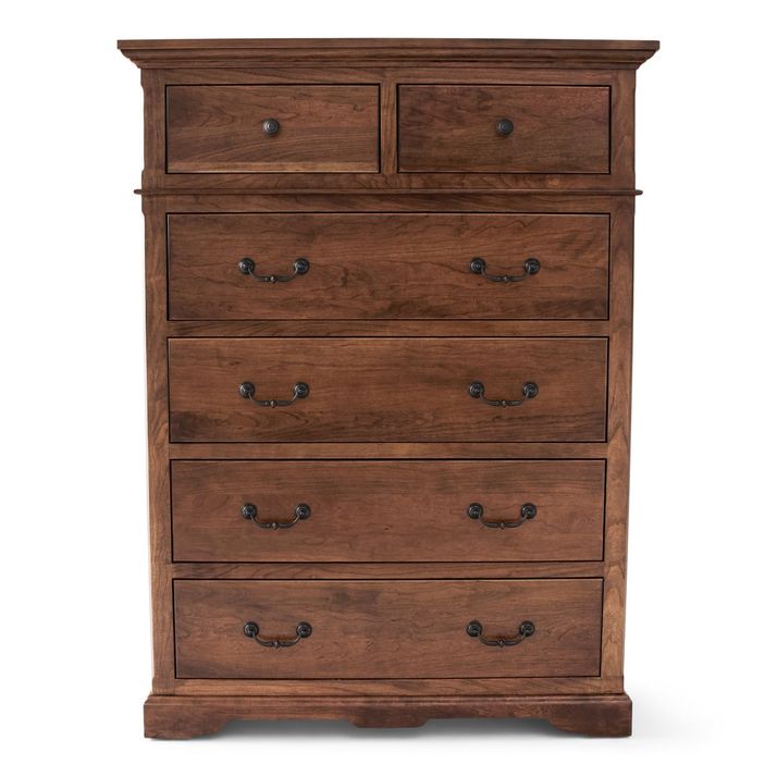 Picture of Longmeadow Chest