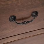 Picture of Longmeadow Chest