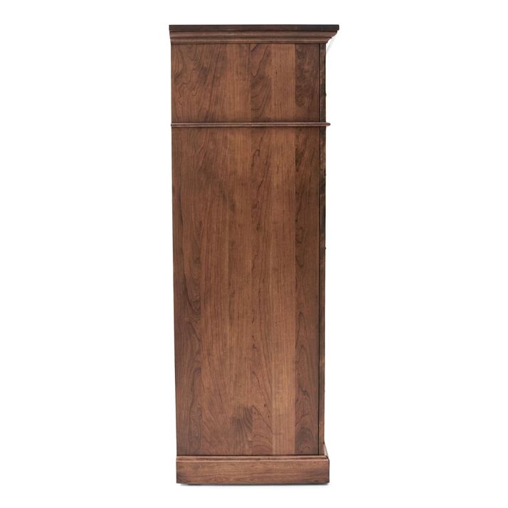 Picture of Longmeadow Chest