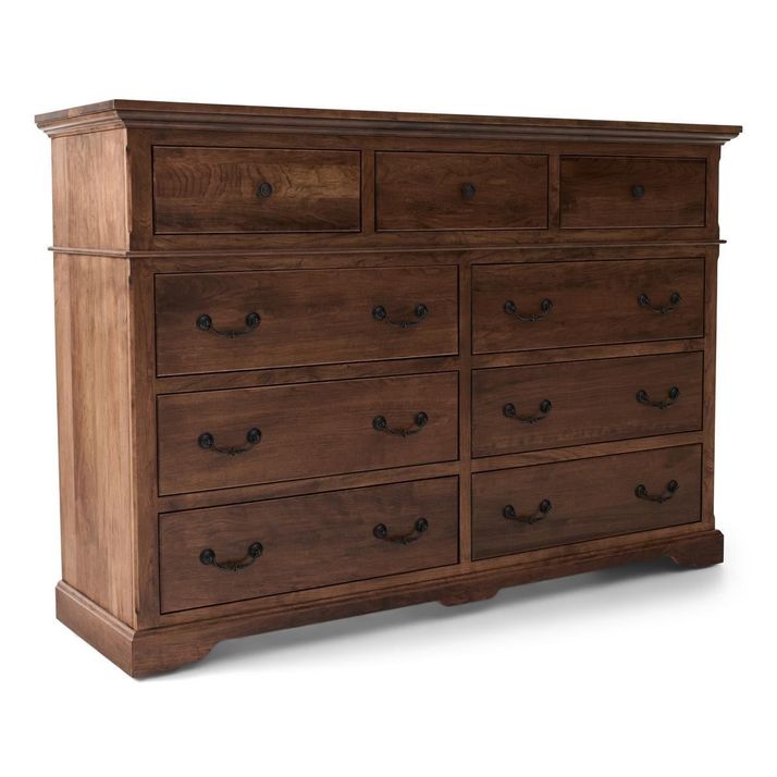 Picture of Longmeadow Dresser