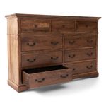 Picture of Longmeadow Dresser