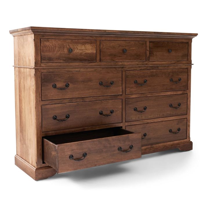 Picture of Longmeadow Dresser