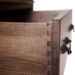 Picture of Longmeadow Dresser