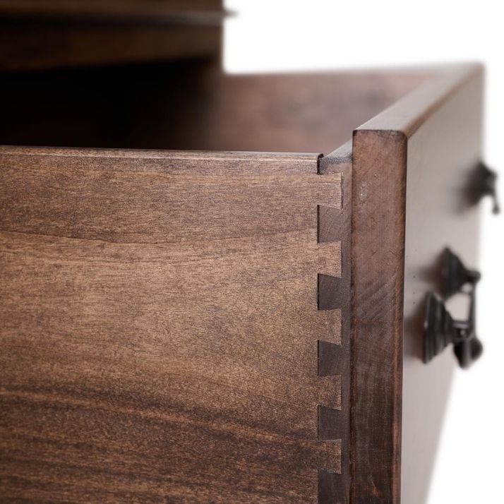 Picture of Longmeadow Dresser
