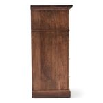 Picture of Longmeadow Dresser