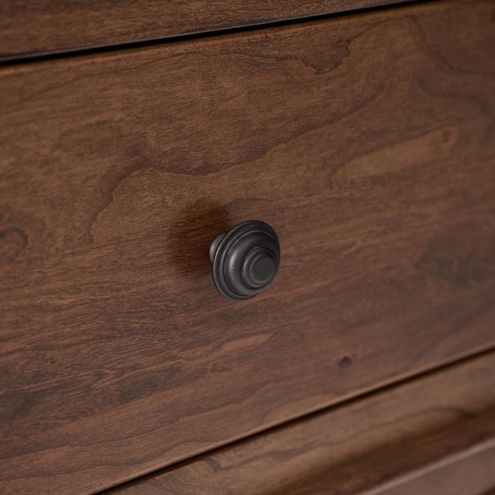 Picture of Longmeadow Dresser