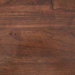 Picture of Longmeadow Dresser
