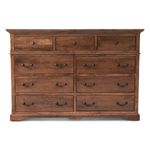 Picture of Longmeadow Dresser