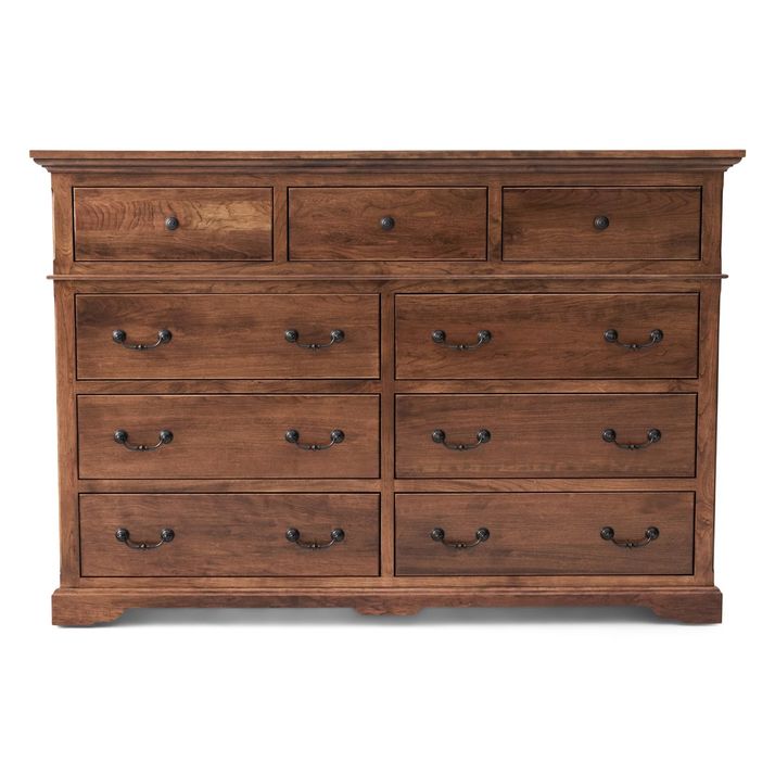 Picture of Longmeadow Dresser